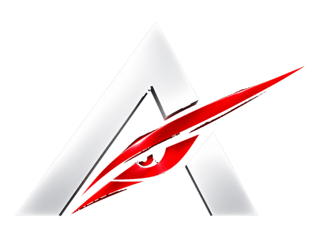 AveLynx
